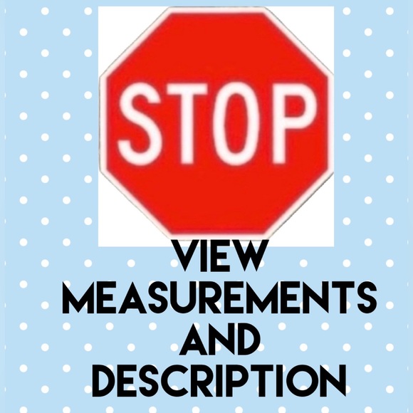 bebe Sophia chain crossbody - Picture 12 of 16